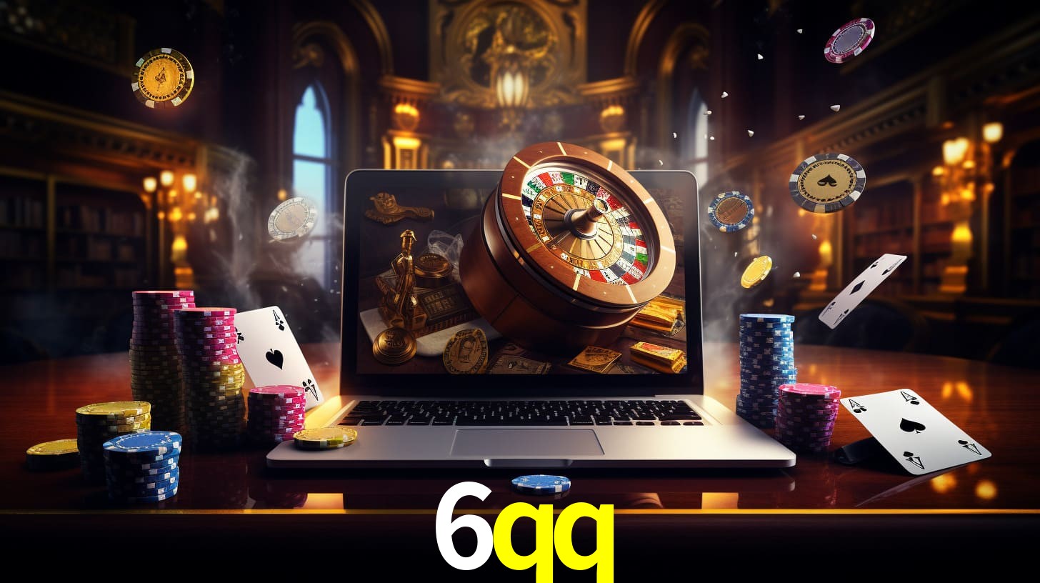 Mega Ball ao Vivo - Bingo + Loteria
