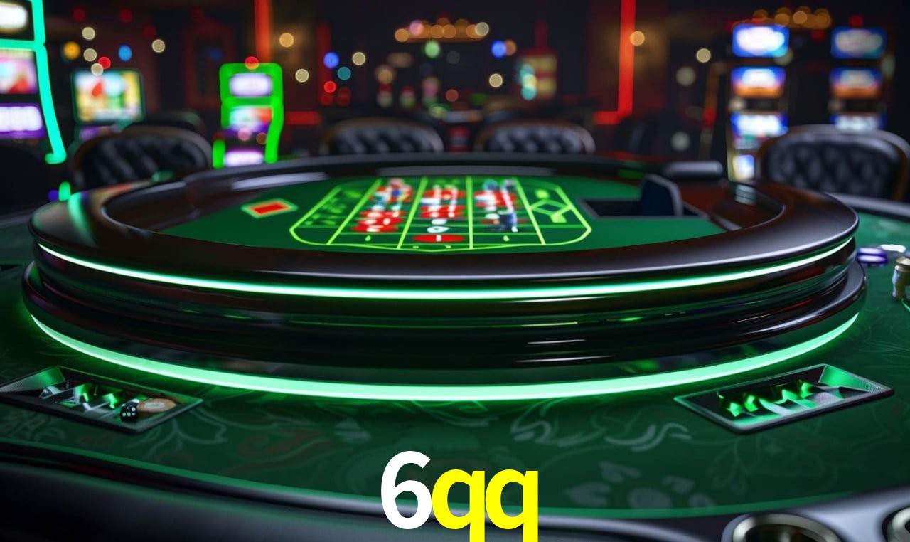 Fortune Dragon Slot - RTP 96.5%