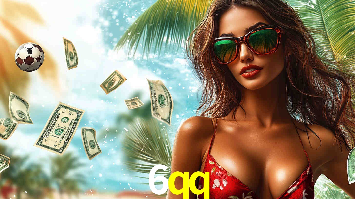 Sweet Bonanza Slot - RTP 96.5%